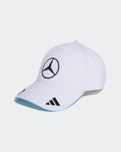 Mercedes amg petronas team - amg,