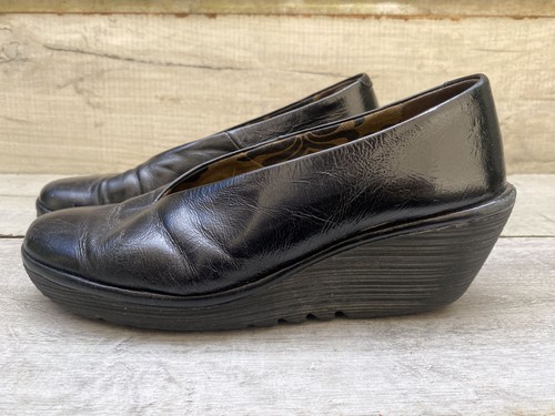 Womens fly london yaz - womens,