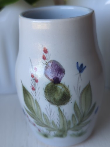 Vintage buchan hand made - vintage,
