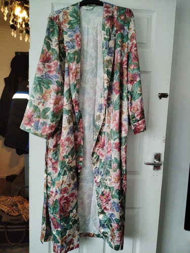 David neiper vintage dressing - vintage,