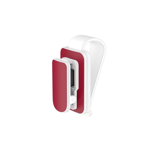 Car sun visor sunglasses clip - car,