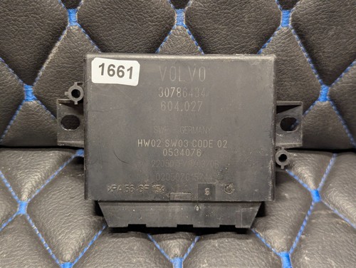 Volvo c70 307864 - ⭐️volvo,