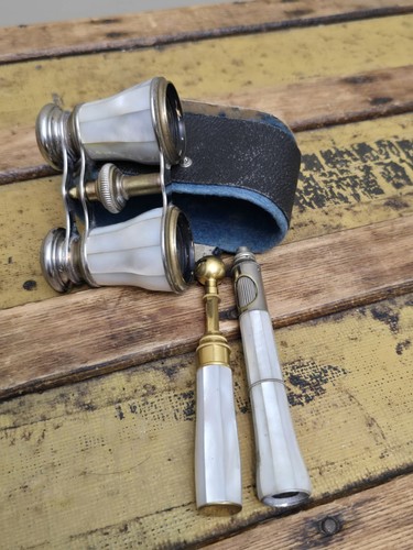 Pristine antique 19th - antique, c
