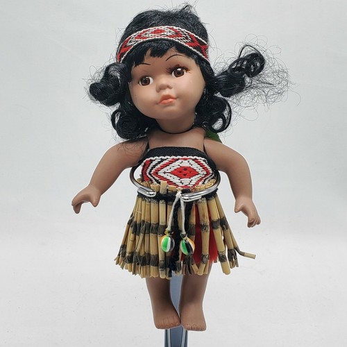 Vintage parr new zealand - parr's,