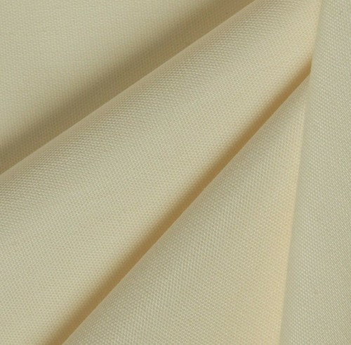 Cream 100 blackout thermal - 100%,
