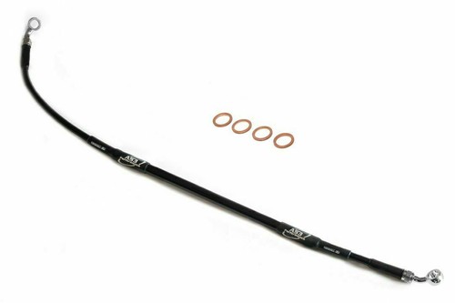 As3 venhill rear brake - as3,