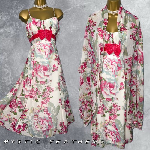 225 bnwt michel ambers - michel, multi