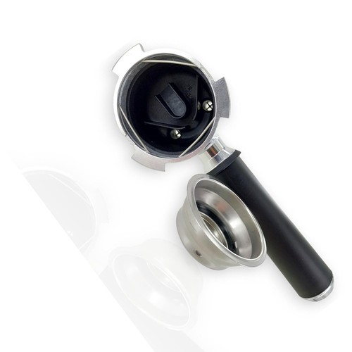 Delonghi genuine complete - delonghi, 2