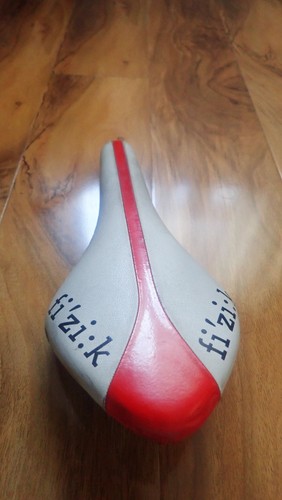 Fizik arione road racing - road,