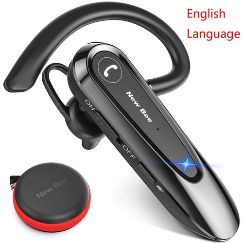 New bee b45 bluetooth - bee,