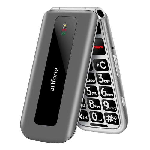 Artfone f30 sim free - f30, sim-free