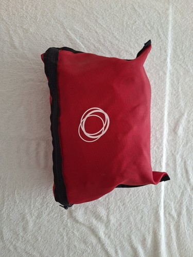 Genuine bugaboo travel - genuine, bag