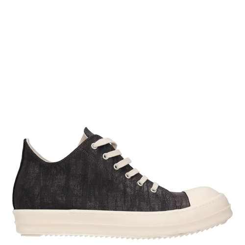 Rick owens drkshdw mens - owens,