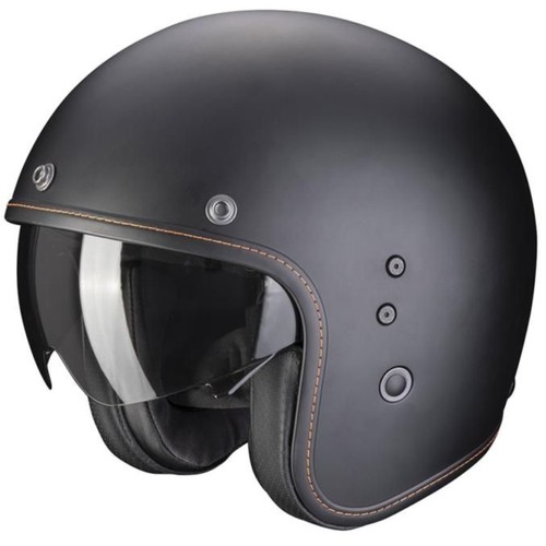 Scorpion exo belfast evo - exo,