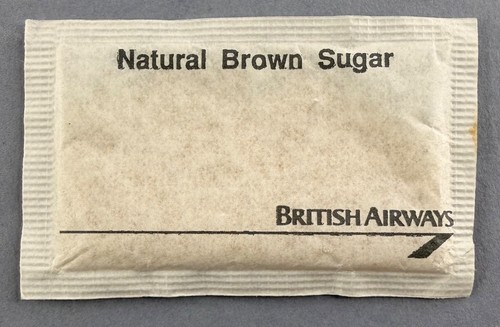 British airways airline - british,