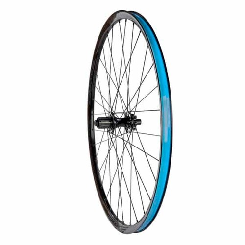 New halo vapour supadrive - new,