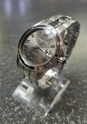 Raymond weil parcifal - raymond,