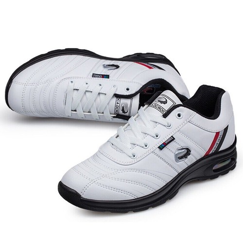 Shoes sport golf - golf,
