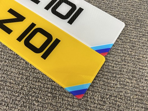 Any size metro font - metro, number