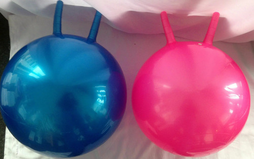 New large jump n - new,