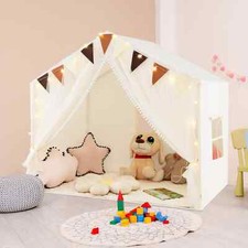 Kids large play - 3-4,