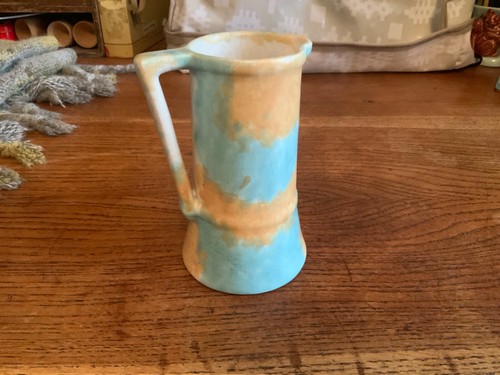 Vintage jug wade - -,