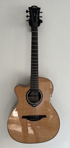 Lag tramontane hyvibe - tramontane, 30
