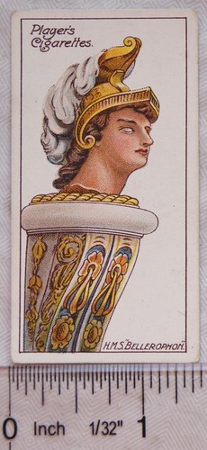 1912 john player - john,