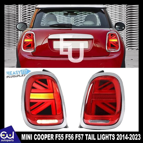 For mini cooper f55 f56 - for,
