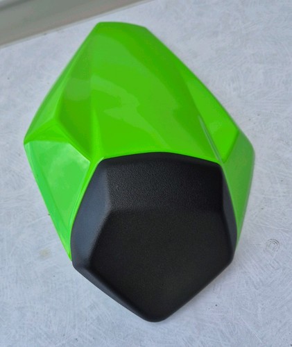 Kawasaki ninja 2019 - zx-6r, 2019-2024