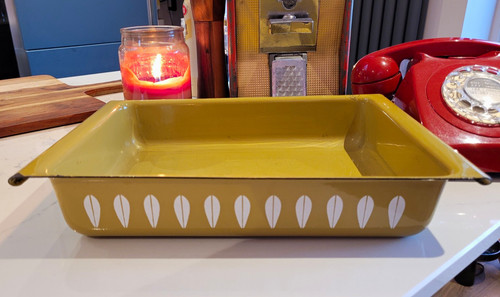 Fabulous retro vintage 1960 - fabulous, retro/vintage