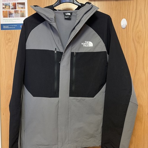 The north face vintage - north,