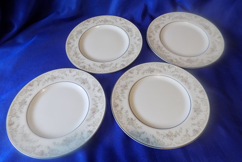 Royal doulton romance - doulton,