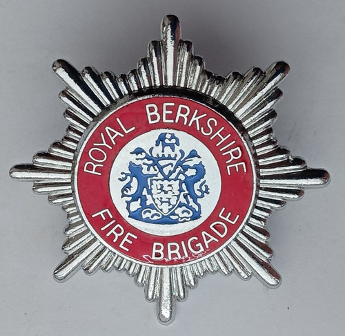 Obsolete royal berkshire fire - obsolete,
