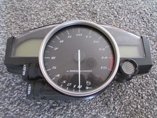 Yamaha 5vy 2004 2005 - 5vy,