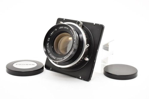 Problem fujifilm fujinon w s - fujinon,