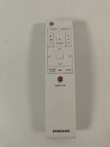 Samsung rmctpj1ap2 bn59 - rmctpj1ap2, bn59-01220m