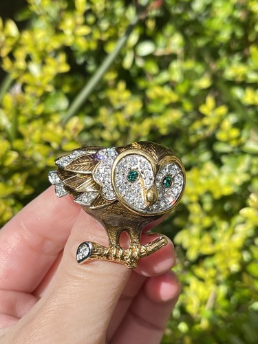 Rare vintage attwood and - vintage,