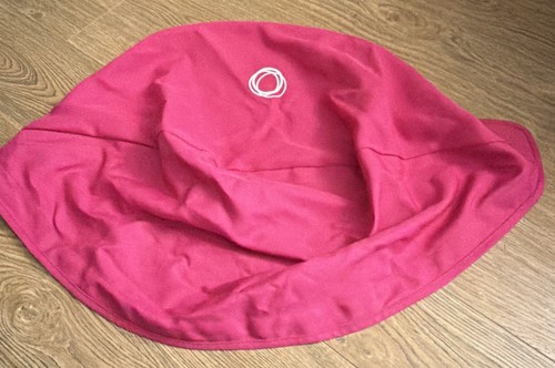 Bugaboo donkey hood - bugaboo,