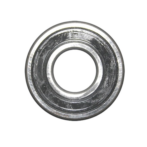 Ntn roller bearing 6204 2rsc3 - ntn,