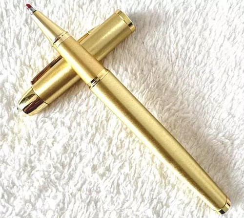 Parker series mm - mm, fine