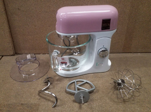 Kenwood kmix kmx754pp stand - kenwood,
