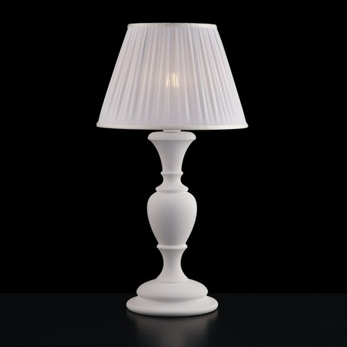 Classic vintage white - classic,