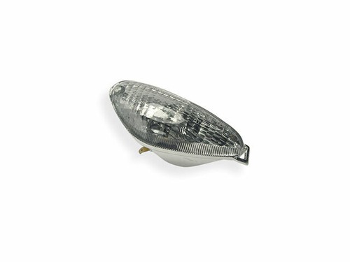 8339 left rear arrow piaggio - 8339,