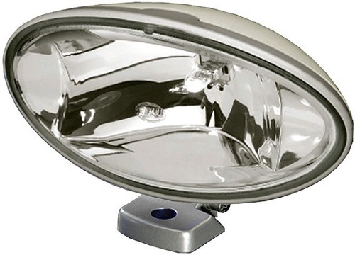 Hella high beam headlight - , set