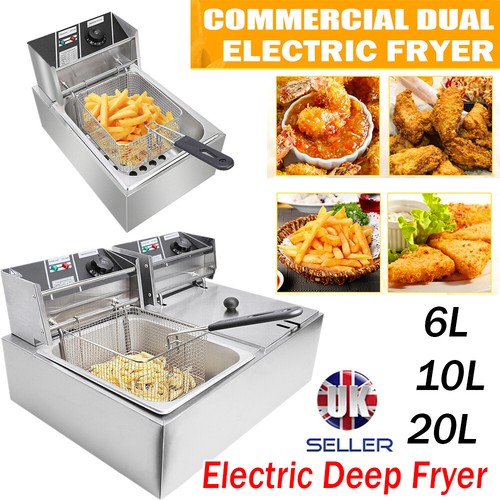 10l 20l commercial electric - commercial,