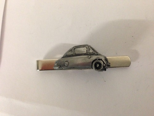 Heinkel ref90 - car),