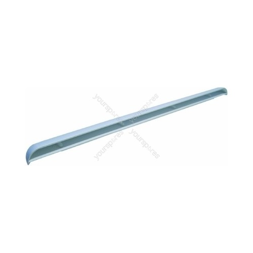 Creda hotpoint genuine white - genuine,