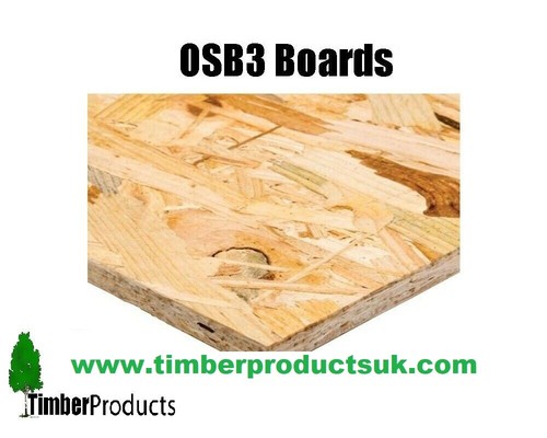 11mm osb boards sheets - , 8ft
