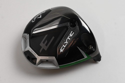 Callaway elyte driver 10 - elyte,